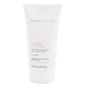 NAK Multi Made In Australia Ultimate Treatment 60 Second Repair